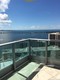 Jade residences at bricke Unit 2508, condo for sale in Miami