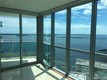 Jade residences at bricke Unit 2508, condo for sale in Miami