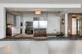 Jade residences Unit 1905, condo for sale in Miami