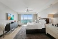Jade residences Unit 1905, condo for sale in Miami