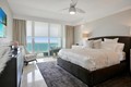 Jade residences Unit 1905, condo for sale in Miami
