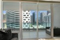 Jade residences Unit 1905, condo for sale in Miami