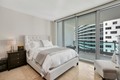 Jade residences Unit 1905, condo for sale in Miami