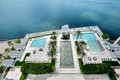 Jade residences Unit 1905, condo for sale in Miami