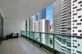 Jade residences Unit 1905, condo for sale in Miami