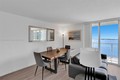 The club at brickell bay Unit 1701, condo for sale in Miami