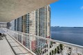 The club at brickell bay Unit 1701, condo for sale in Miami