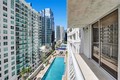 The club at brickell bay Unit 1701, condo for sale in Miami