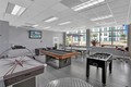 The club at brickell bay Unit 1701, condo for sale in Miami