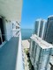 The club at brickell bay Unit 3723, condo for sale in Miami