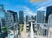 The club at brickell bay Unit 3723, condo for sale in Miami
