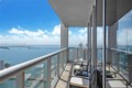 Icon brickell condo no 3 Unit 4710, condo for sale in Miami