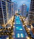 Icon brickell condo no 3 Unit 4710, condo for sale in Miami