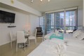 Icon brickell condo no 3 Unit 1705, condo for sale in Miami