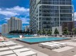 Icon brickell condo no 3 Unit 1705, condo for sale in Miami