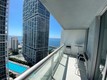 Icon brickell condo Unit 2902, condo for sale in Miami