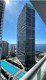 Icon brickell condo Unit 2902, condo for sale in Miami