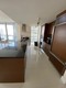 Icon brickell condo Unit 2902, condo for sale in Miami