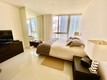 Icon brickell condo Unit 2902, condo for sale in Miami