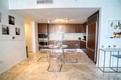 Icon brickell condo no 3 Unit 1701, condo for sale in Miami