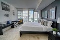 Icon brickell condo no 3 Unit 1701, condo for sale in Miami