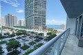 Icon brickell condo no 3 Unit 1701, condo for sale in Miami