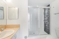 The mark on brickell cond Unit PH109, condo for sale in Miami