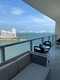 The mark on brickell cond Unit 2504, condo for sale in Miami