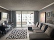 The mark on brickell cond Unit 2504, condo for sale in Miami