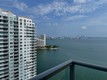 The mark on brickell cond Unit 2802, condo for sale in Miami