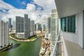 One miami west condo Unit 3519, condo for sale in Miami