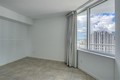One miami west condo Unit 3519, condo for sale in Miami