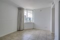 One miami west condo Unit 3519, condo for sale in Miami