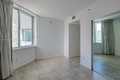 One miami west condo Unit 3519, condo for sale in Miami