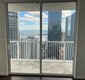 The club at brickell bay Unit 4223, condo for sale in Miami