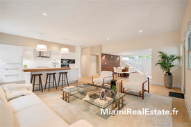 OCEAN BEACH ADDN NO 3