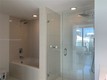 1300 s miami avenue condo Unit 4310, condo for sale in Miami