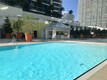 1300 s miami avenue condo Unit 4310, condo for sale in Miami