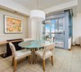 Mayfield condo Unit 3106, condo for sale in Miami