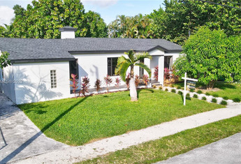 For sale in DIXIE MANOR