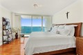 St louis condo Unit 1801/02, condo for sale in Miami
