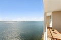 St louis condo Unit 1801/02, condo for sale in Miami