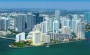 St louis condo Unit 1801/02, condo for sale in Miami