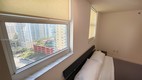 The club at brickell bay Unit 1702, condo for sale in Miami