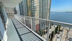 The club at brickell bay Unit 1702, condo for sale in Miami