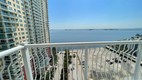 The club at brickell bay Unit 1702, condo for sale in Miami