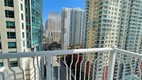 The club at brickell bay Unit 1702, condo for sale in Miami