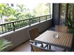 Key colony no 4 - botanica Unit 379, condo for sale in Key biscayne