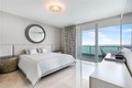 Jade residences at brickel Unit 2709, condo for sale in Miami