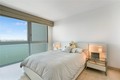 Jade residences at brickel Unit 2709, condo for sale in Miami